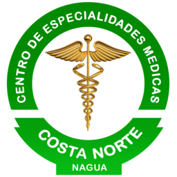 Centro Medico Costa Norte